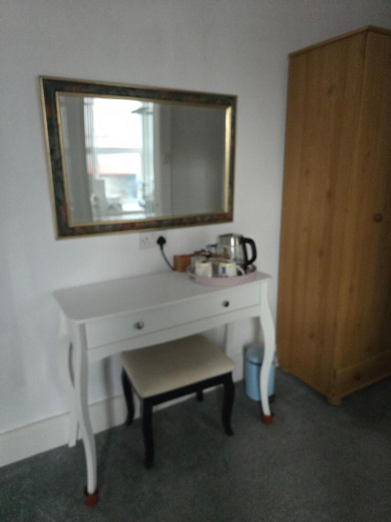 Bluebells Guest House Бармут Екстериор снимка